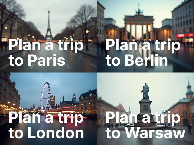 Header Image for city specific landing pages