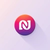 logo of news aggregator
