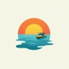 logo of travel app
