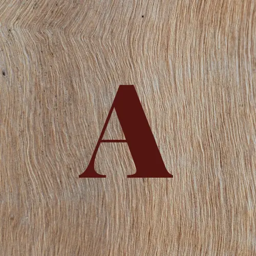 auroraastrology