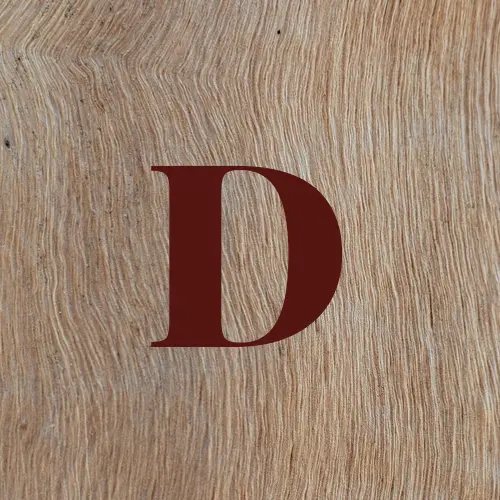 delsie
