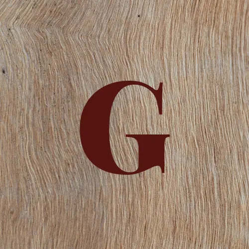 gheshu