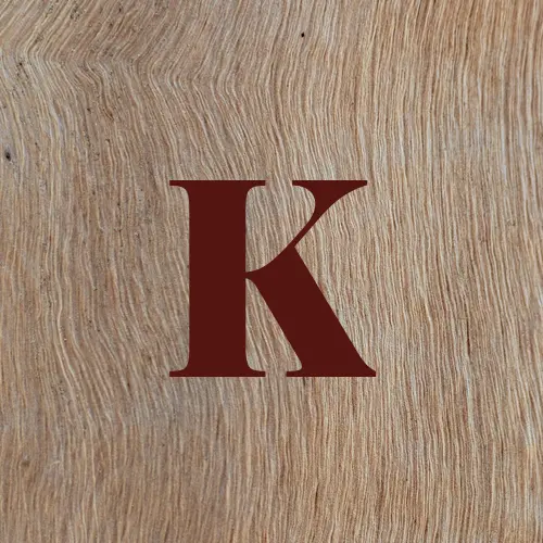kidd