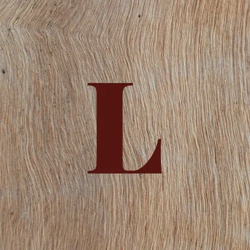 leewilkin