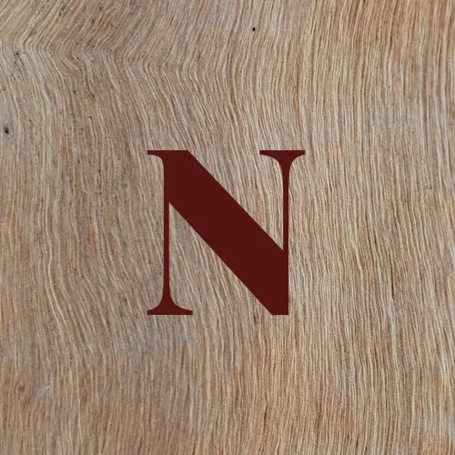 nexviro