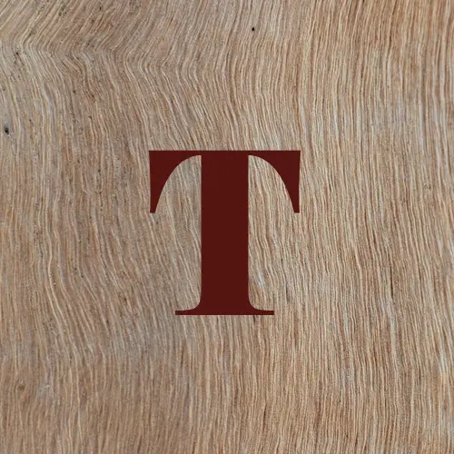 tbanksnovelist