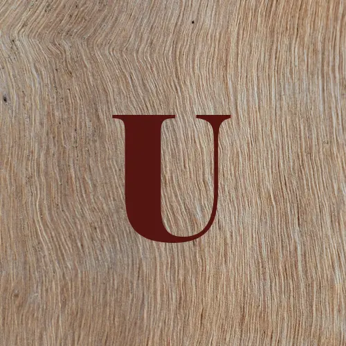 umbraepoetica