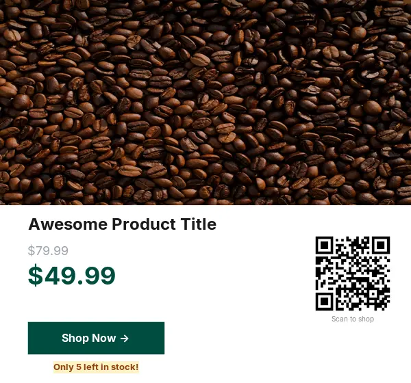 {{ product.title | escape }}